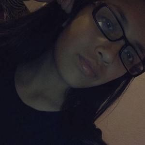 Meet your Posher, Alissa